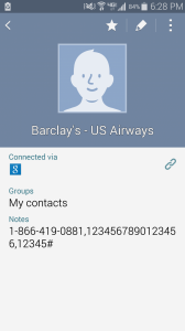 barclays_screenshot_contact