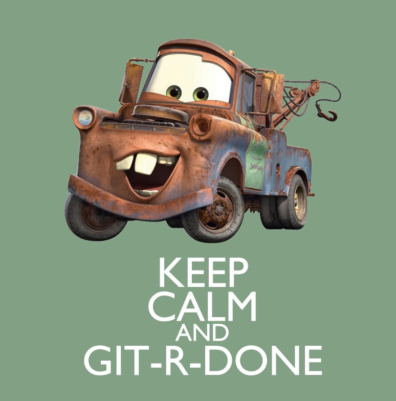 Mater-Git-R-Done.jpg