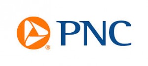 pnc bank