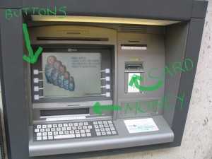 atm explained