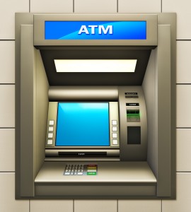 atm1