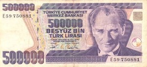 500000_TL_obverse