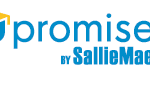 Barclay’s Upromise Changes Their Bonus Structure Again