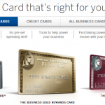 The Best Non Bonus American Express Membership Rewards Earning Card