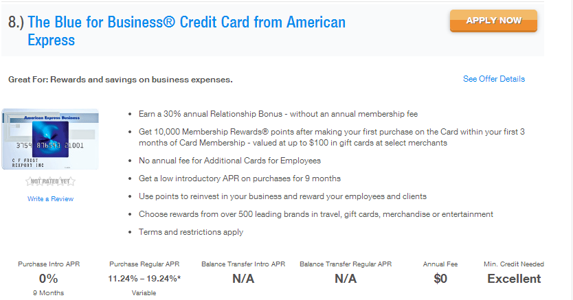 amex_blue_for_business