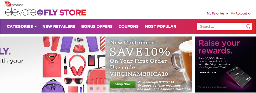 virgin_america_elevate_store