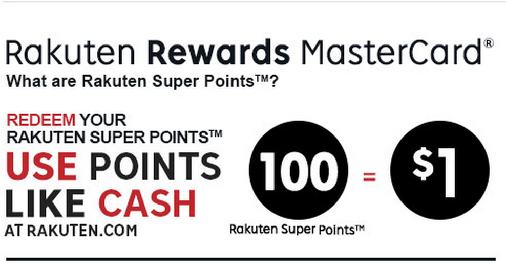 rakuten_super_points