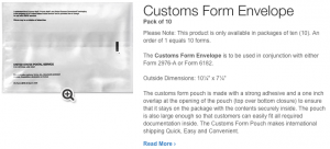 usps_customs_form_envelope