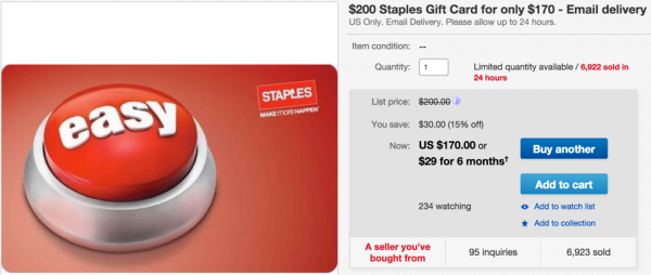 paypal_digital_gifts_staples_200_promo