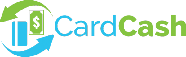 cardcash_logo