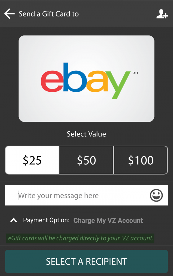 ebay_gc_vzw_messages