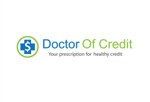 Doctor of credit