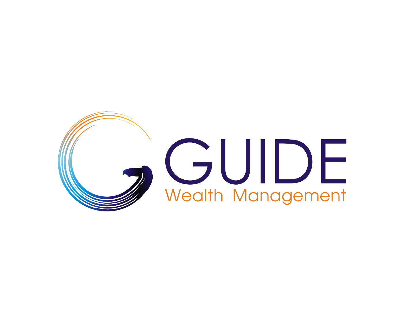 Guide Wealth Management