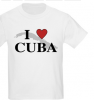 Cuba Love.PNG