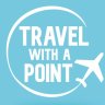 travelwithapoint