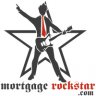 MortgageRockstar