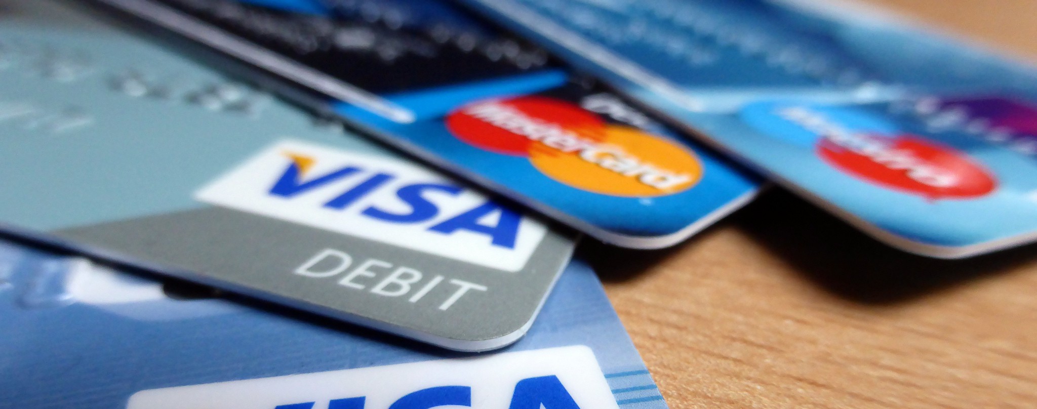 American Express Purchase Protection Explained - Mile Writer