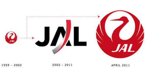 jal-logo-crane