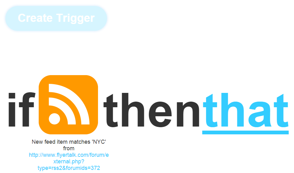 thenTHAT