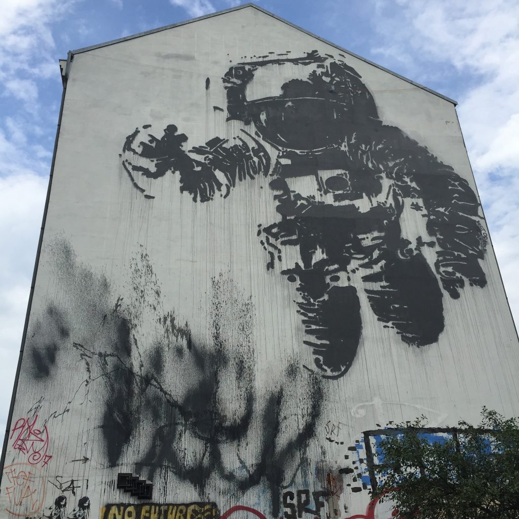 berlin-street-art