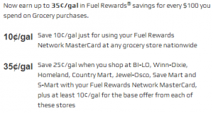fuel rewards mc 1