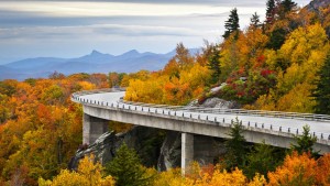 blue-ridge-parkway