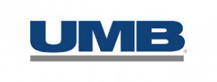 umb simply rewards credit card