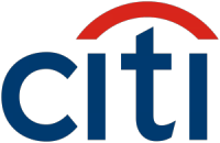 citi store and retail credit cards