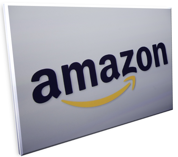 Balancing Amazon.com's many services