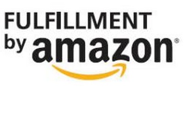 Fulfillment by Amazon, FBA