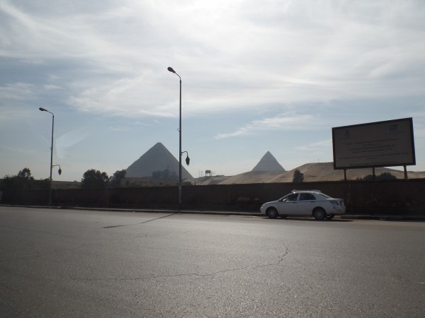 CAIRO 1 2015 420