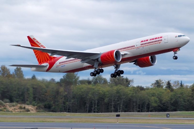 Air_India_Boeing_777-200LR_Worldliner