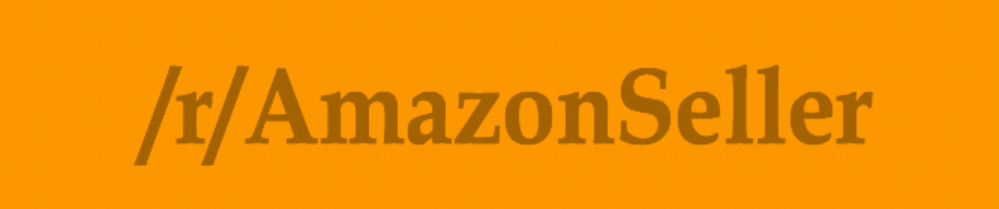 Amazon Seller Support Associate