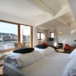 HIP Escapes Deal: Up to 90% Off Hotels & Free 20 Euro Credit