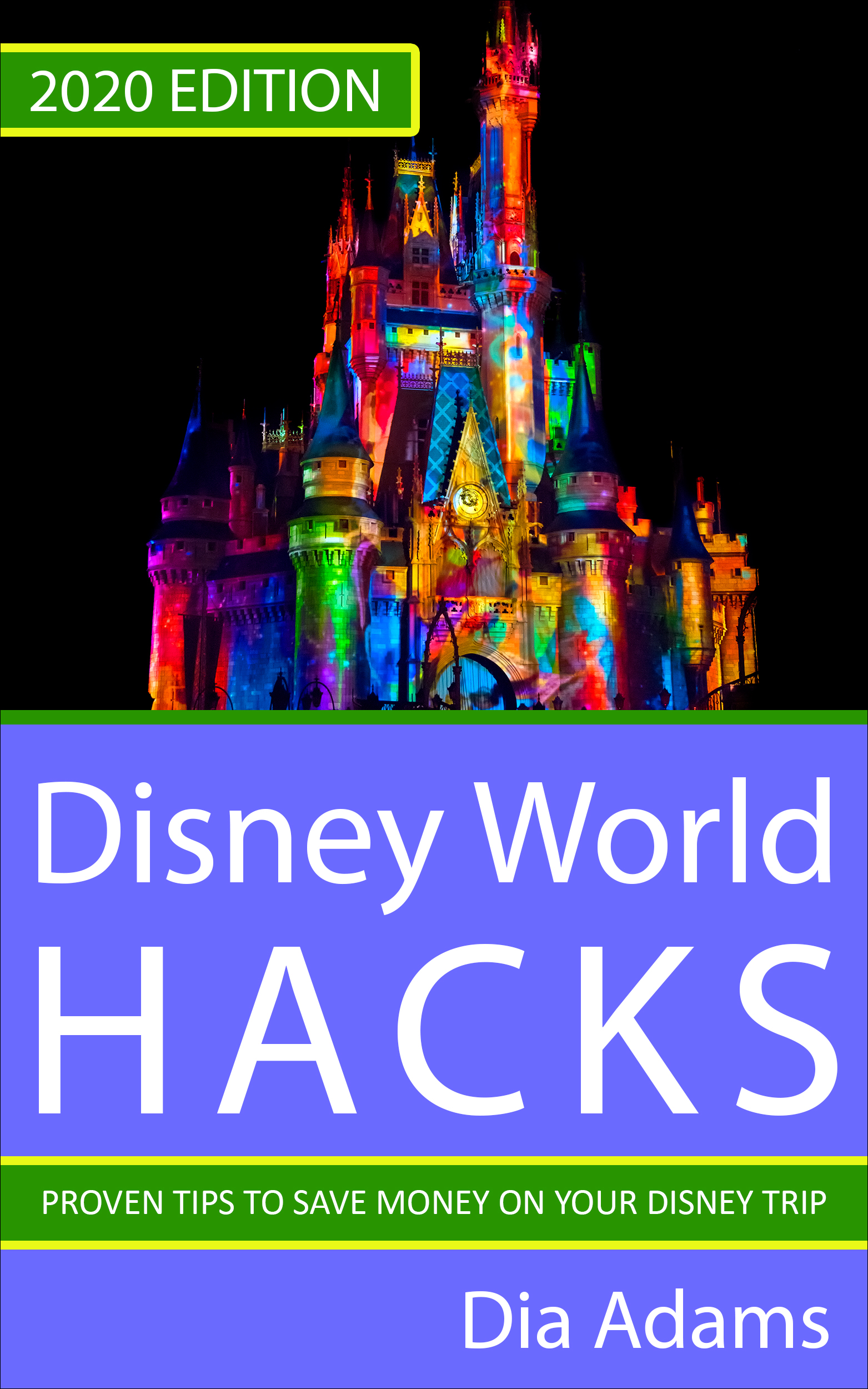 disney magic kingdom hack windows 10