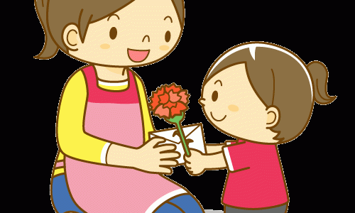Guest Post: Mother’s Day Traditions in Japan