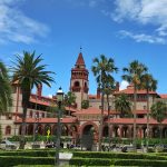 6 St. Augustine Hidden Gems For Your Next Visit