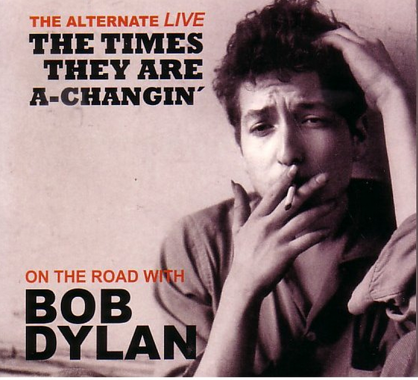 Times they are a changing. Bob Dylan the times they are a-Changin' 1964. The times they are a-Changin’ Боб Дилан. Боб Дилан обложка. Боб Дилан обложки альбомов.