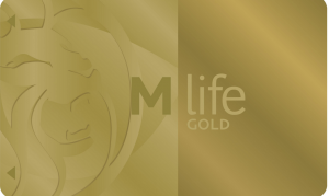 mlife gold