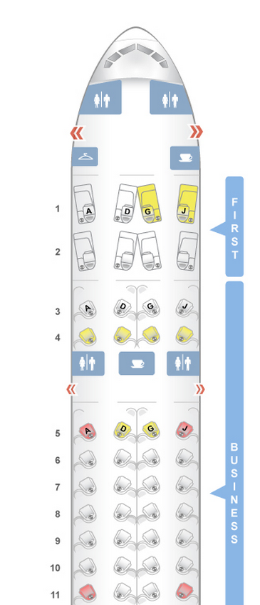 Seatguru american 777-200